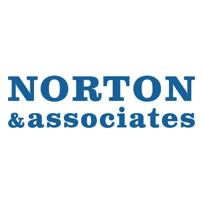 Norton Associates Logo