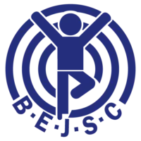 BEJSC-Favicon