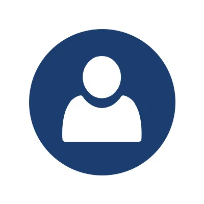 Personal Donation