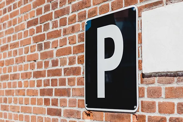 Additional-Parking Additional Parking