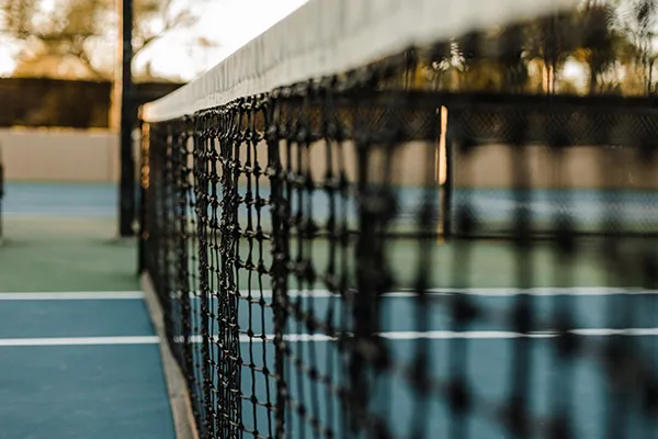 old-tennis-court Tennis Court