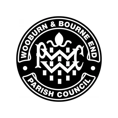 WBE Parish Counsil