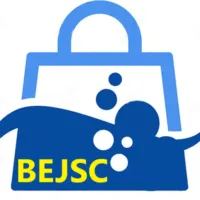 Shopbejsc